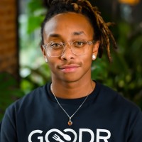 Iman Maxberry