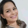 Adriele Karine Barbosa Da Silva