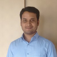 Abhilash M A