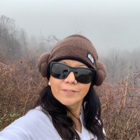 Monica P. Lara Lemonnier Emmy, Promax and New York Film Festival awards