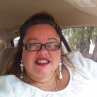 Gina Turner