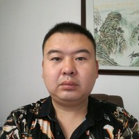 李景春