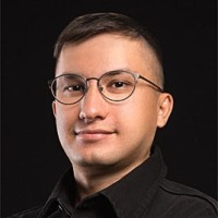 Volodymyr Frantiichuk