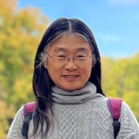 Lianping Ren