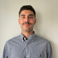 Rui Pedro Gomes Alves