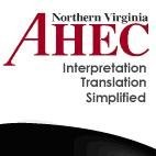 Northern Virginia Area Health Education Center