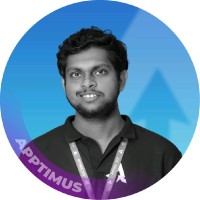 Suntharalingam Kugarathan