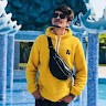 amrit ranabhat