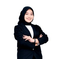 Amaliya Nafisatul Hanisah
