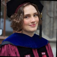 Celeste Keith, Phd