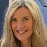 Michele Flandin