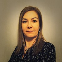 Dorota Leszczyńska
