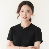 Rachel Zhou