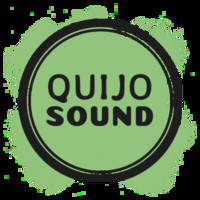 Quijo Sound