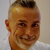 Fabrizzio Muratore