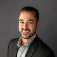 Phil Immediato, IV, CPA