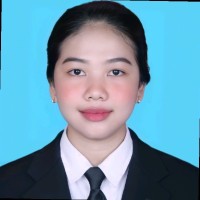 Wijayanti Yulinar