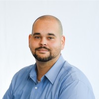 Anthony R.