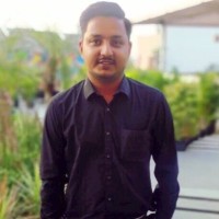 Ankit Choudhary