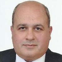 Walid Hasna