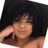 Thamiris Domingos