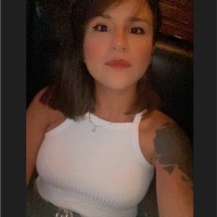 Jhusmeli Sarahy Cruz Machado