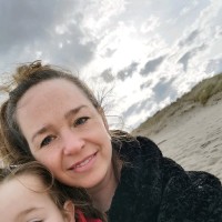 Roos Eckhardt