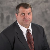Timothy Sloup