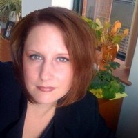 Janice Clark