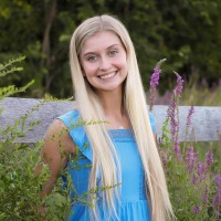 Abigail Hayes