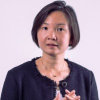 Jaslyn Lim