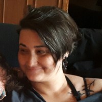 Gabrielle De Coninck