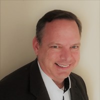 Michael Swahn