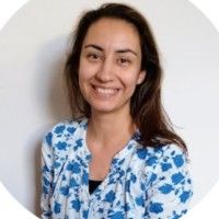 Bettina Pataki