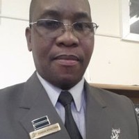 Vumani Mthethwva