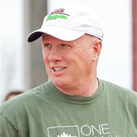 Mike Edwards
