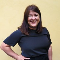Anna Andersen Ljunglöf