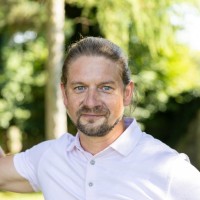 Michael Harm