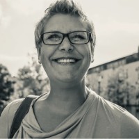 Barbara Rüdesheim