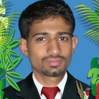 Muhammad Hasnain