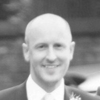 Andy Barlow
