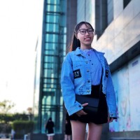 Thuy Le Thi Thanh