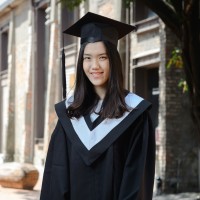Yuni Hsu
