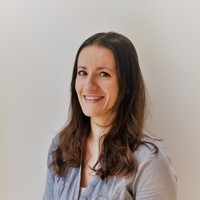 Emilie Bourbonnois