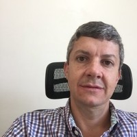 ivan almeida