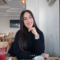 Salma Touil