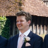 Jack Pape