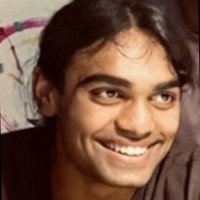 Vinay Krishnan