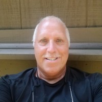 Jeffrey Jones