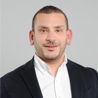 Omar El-Adawy